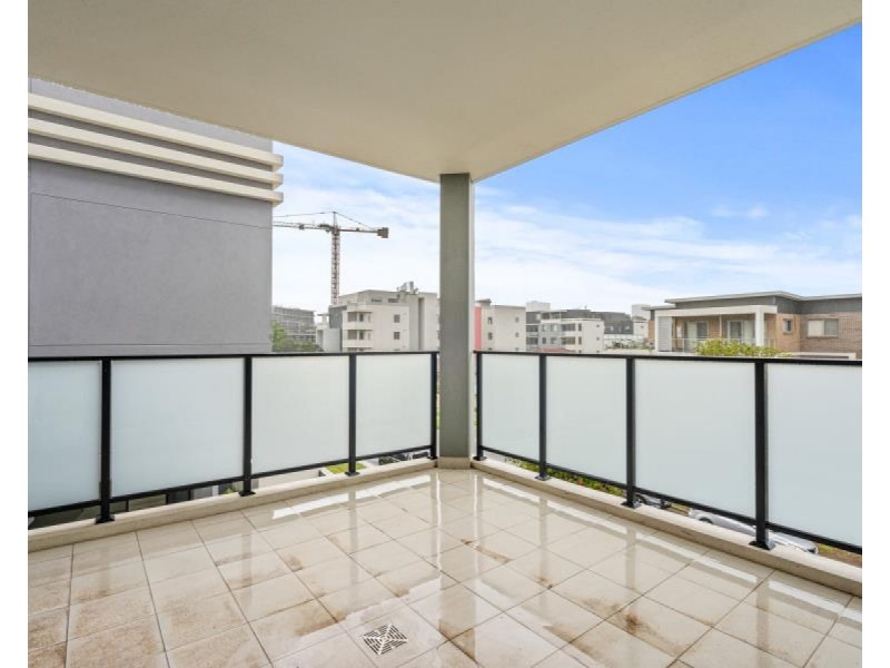 20/8-12 Robilliard Street, Mays Hill NSW 2145